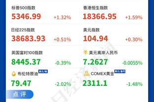 官宣：张辉被停赛3场&罚款10万 丁伟被罚款1万